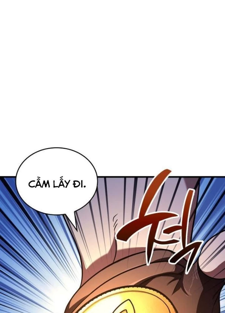 Sử Thi Valhalla Chapter 51 - 155