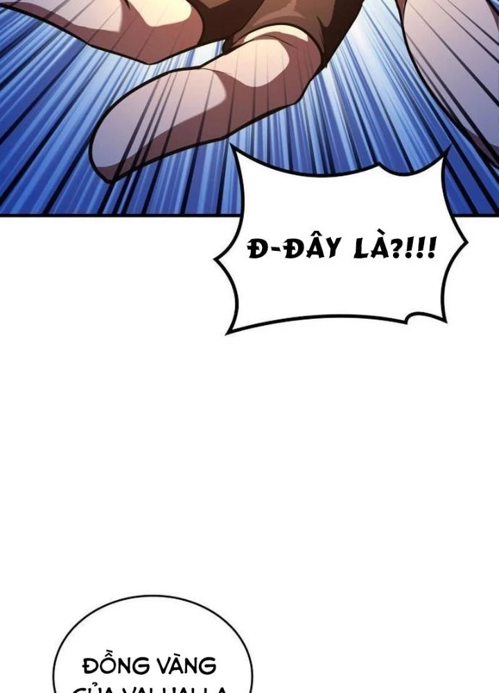 Sử Thi Valhalla Chapter 51 - 157