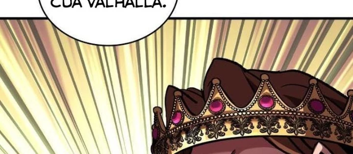 Sử Thi Valhalla Chapter 51 - 158