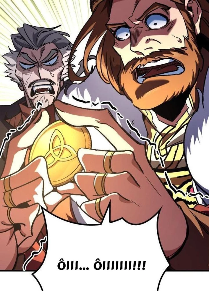 Sử Thi Valhalla Chapter 51 - 159