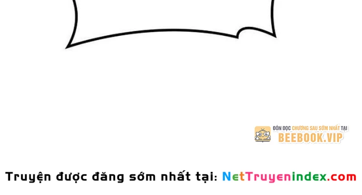 Sử Thi Valhalla Chapter 51 - 160
