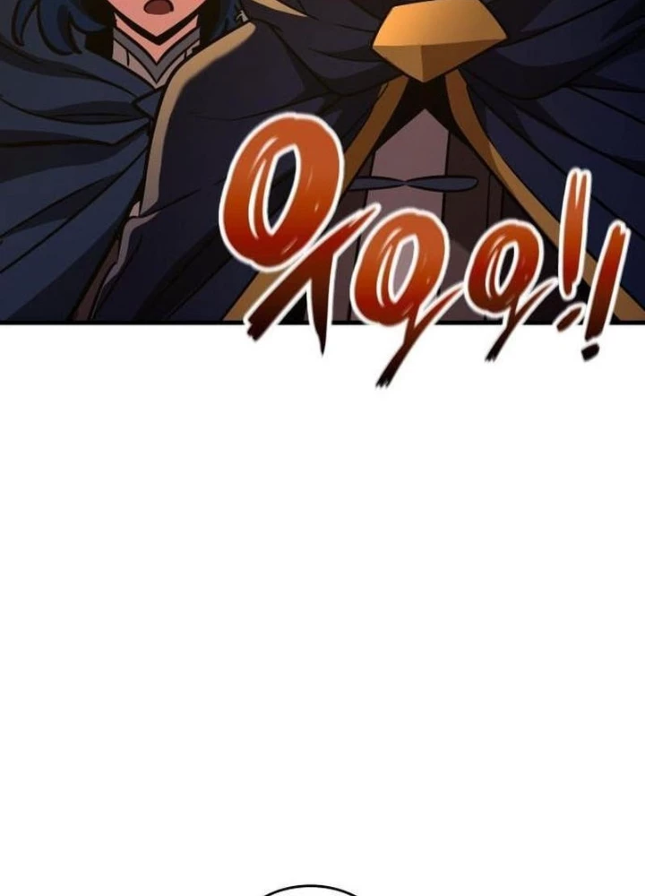 Sử Thi Valhalla Chapter 51 - 163