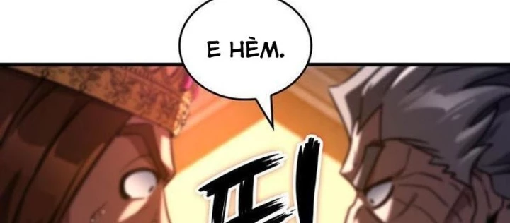 Sử Thi Valhalla Chapter 51 - 164