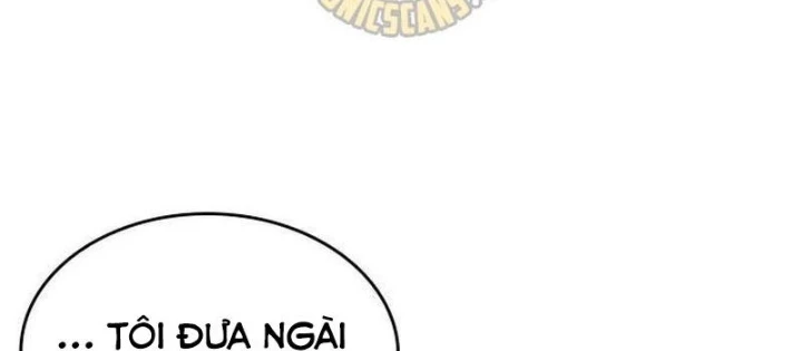 Sử Thi Valhalla Chapter 51 - 166