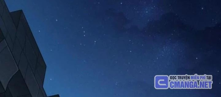 Sử Thi Valhalla Chapter 51 - 170