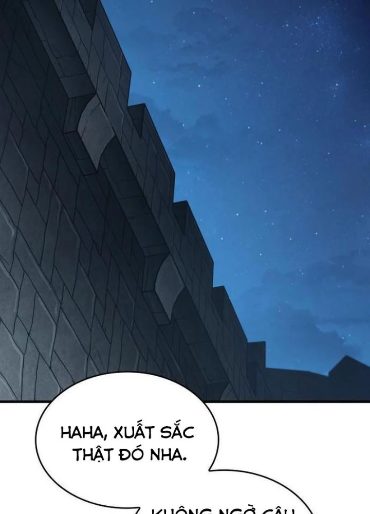 Sử Thi Valhalla Chapter 51 - 171