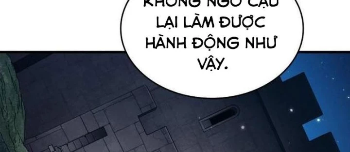 Sử Thi Valhalla Chapter 51 - 172