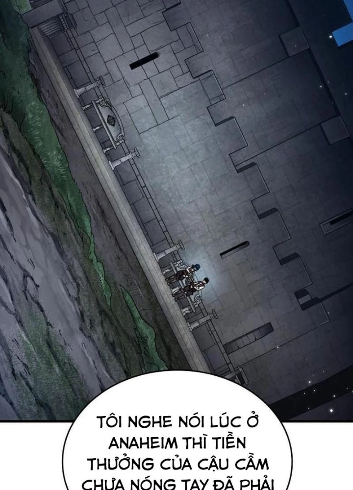 Sử Thi Valhalla Chapter 51 - 173