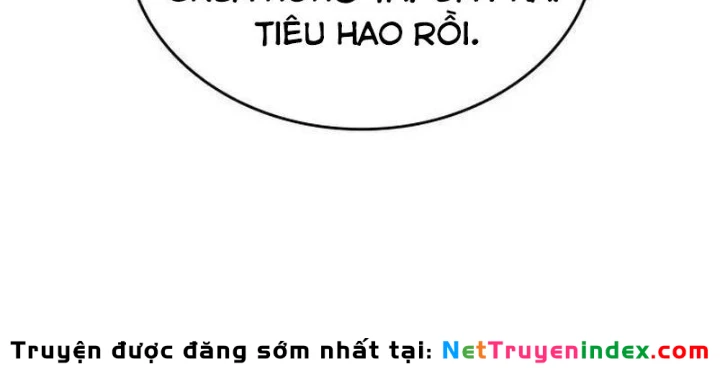Sử Thi Valhalla Chapter 51 - 174