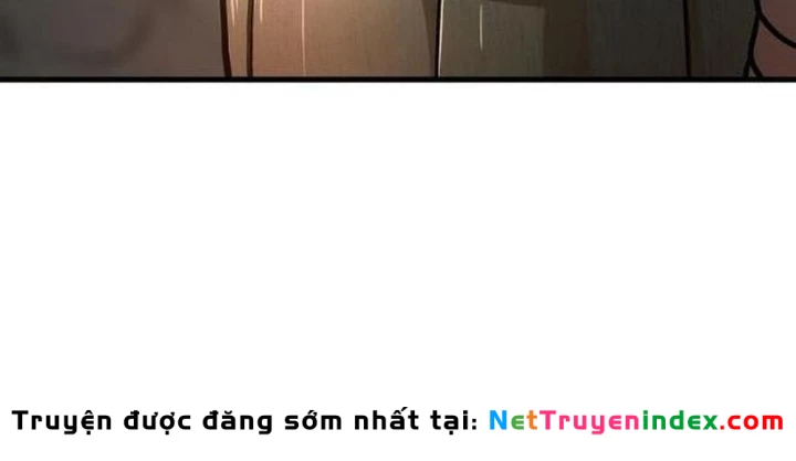 Sử Thi Valhalla Chapter 51 - 176
