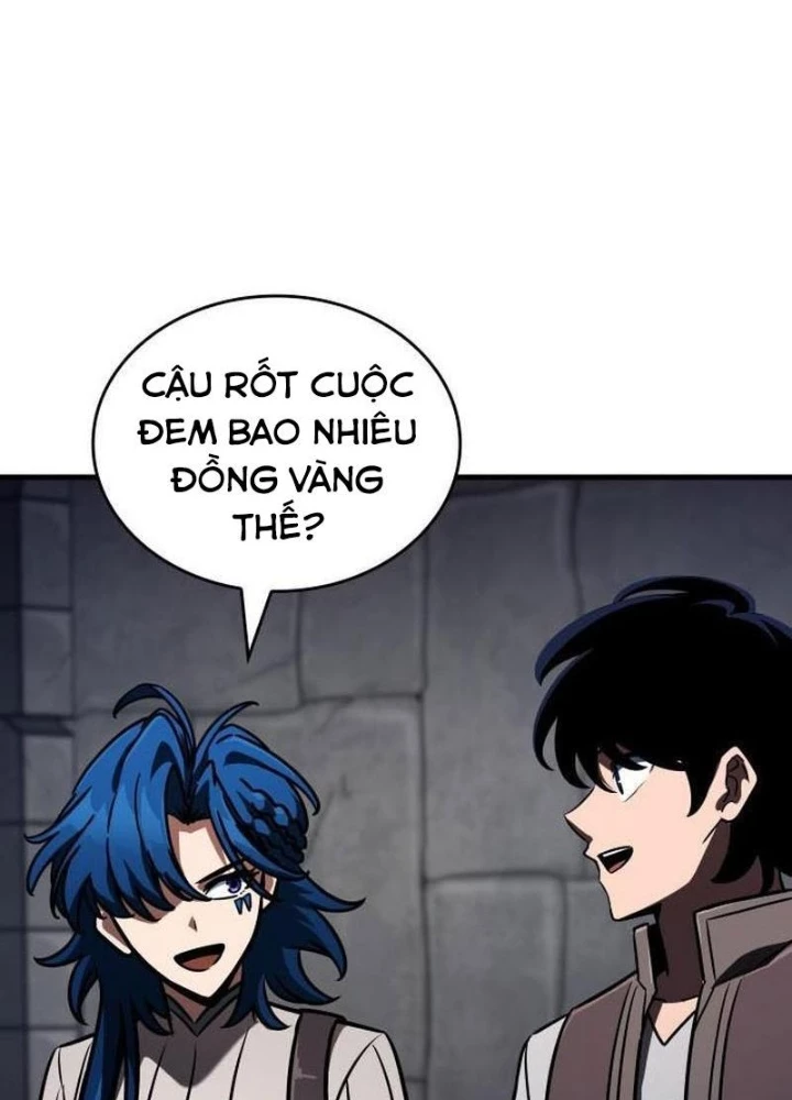 Sử Thi Valhalla Chapter 51 - 177