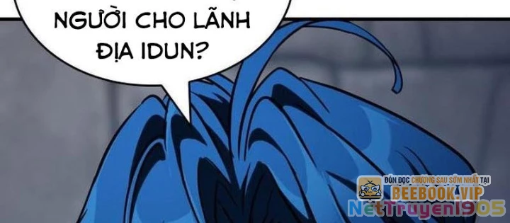 Sử Thi Valhalla Chapter 51 - 180