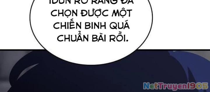 Sử Thi Valhalla Chapter 51 - 182