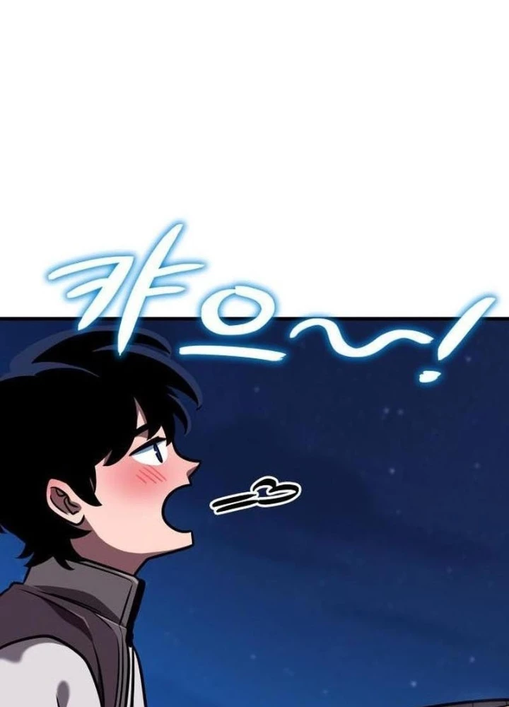 Sử Thi Valhalla Chapter 51 - 187