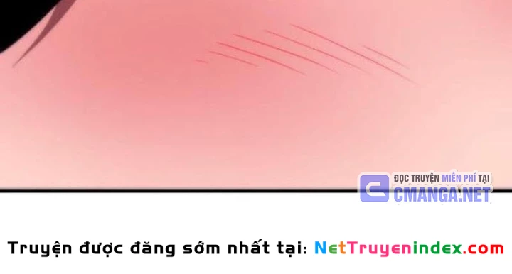Sử Thi Valhalla Chapter 51 - 190
