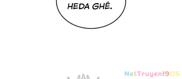 Sử Thi Valhalla Chapter 51 - 196