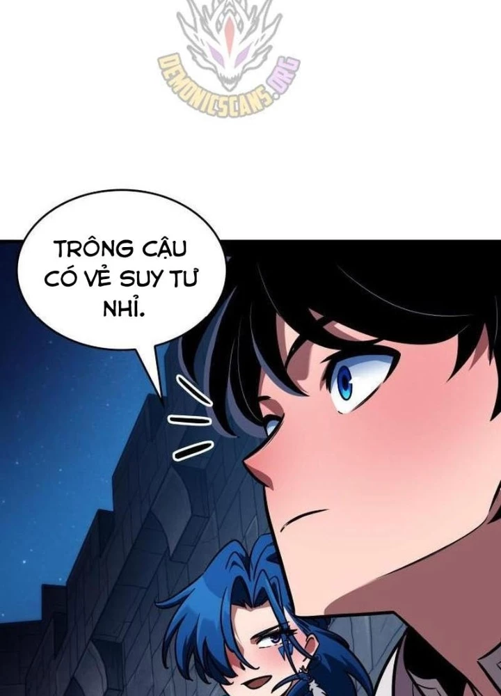 Sử Thi Valhalla Chapter 51 - 197