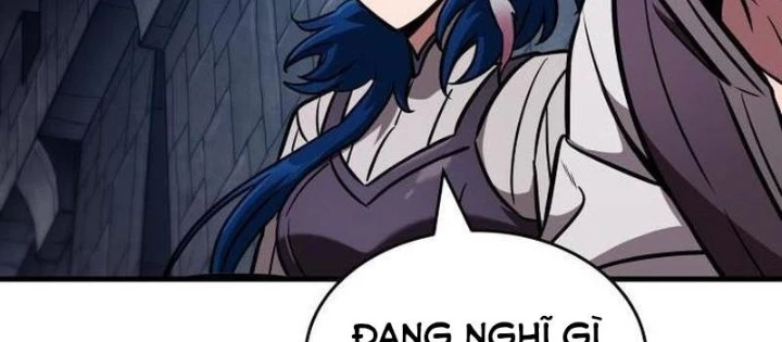 Sử Thi Valhalla Chapter 51 - 198