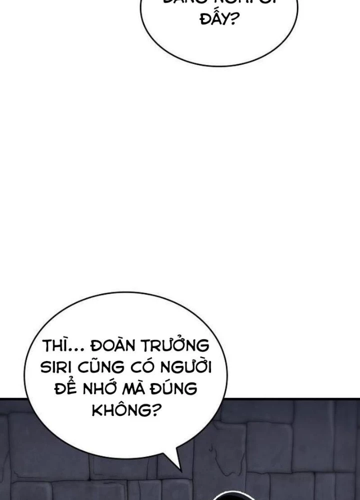 Sử Thi Valhalla Chapter 51 - 199