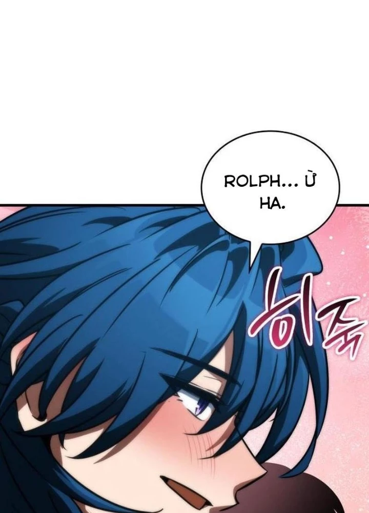 Sử Thi Valhalla Chapter 51 - 203