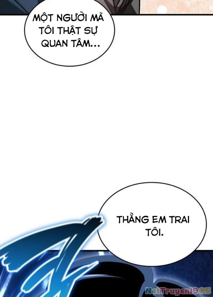 Sử Thi Valhalla Chapter 51 - 205