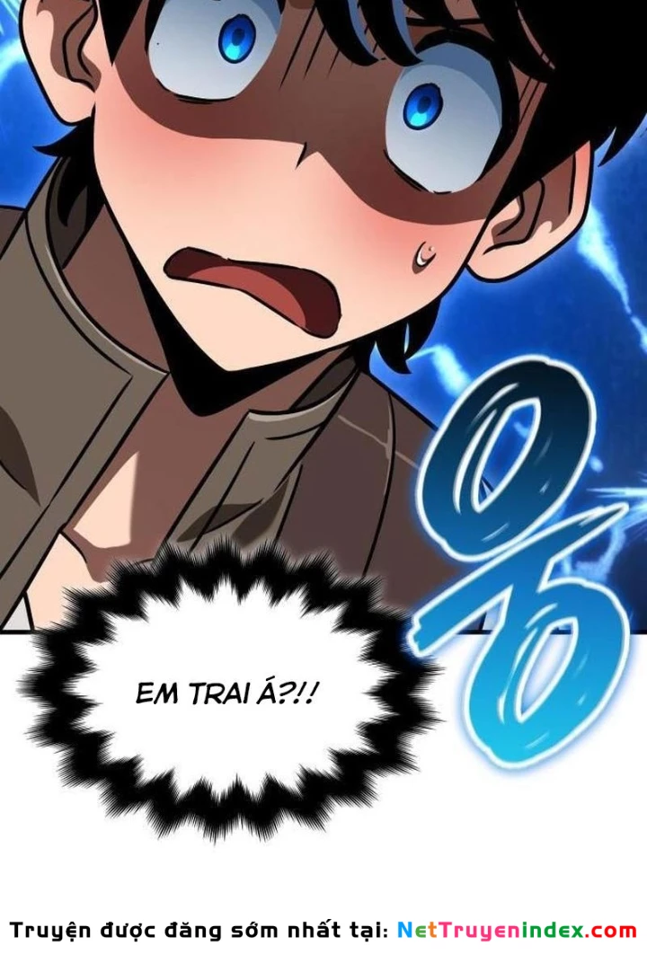 Sử Thi Valhalla Chapter 51 - 207