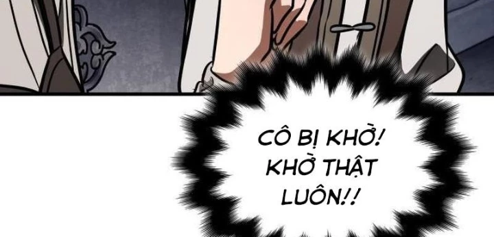 Sử Thi Valhalla Chapter 51 - 210