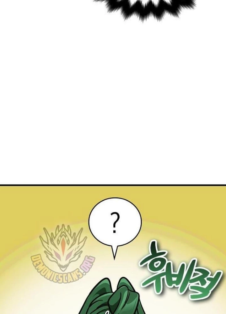 Sử Thi Valhalla Chapter 51 - 211