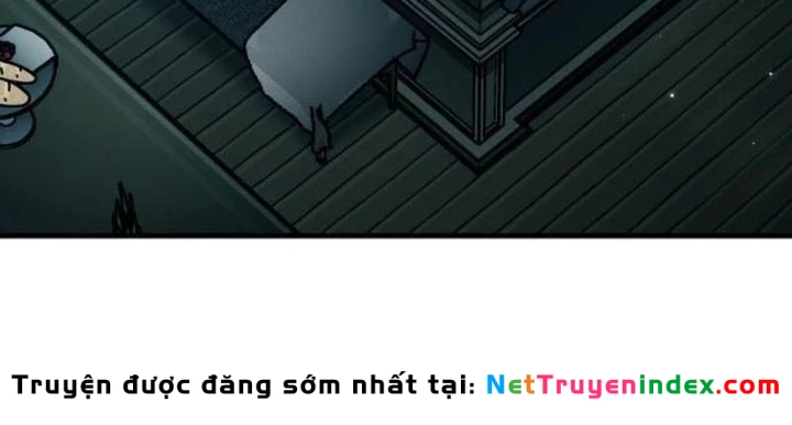 Sử Thi Valhalla Chapter 51 - 216