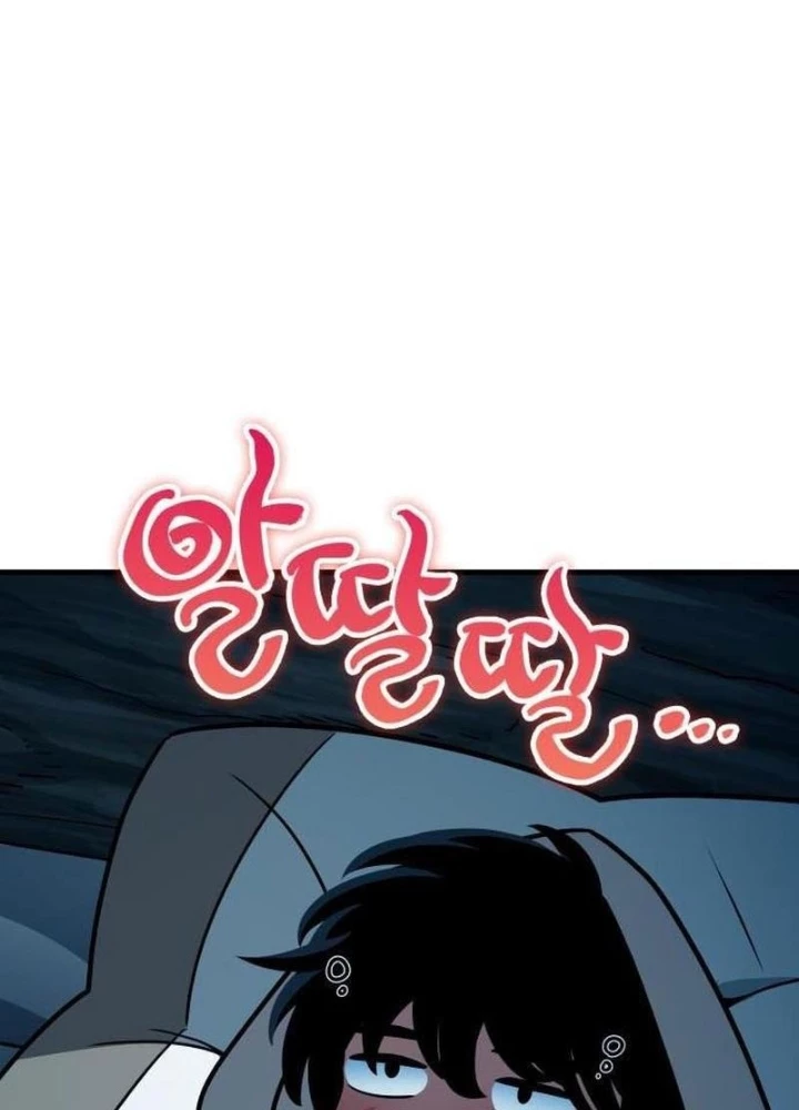 Sử Thi Valhalla Chapter 51 - 217