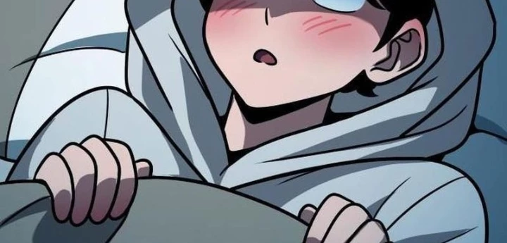 Sử Thi Valhalla Chapter 51 - 218