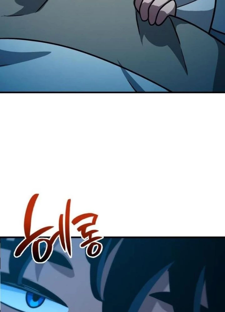 Sử Thi Valhalla Chapter 51 - 219