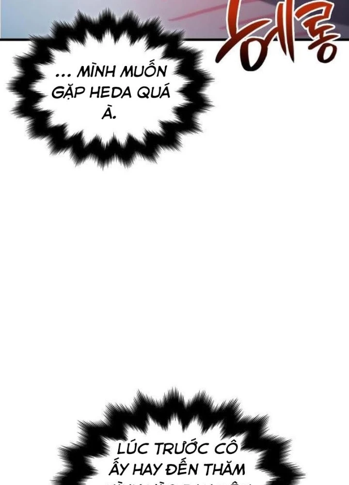 Sử Thi Valhalla Chapter 51 - 221