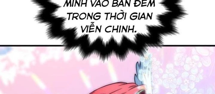 Sử Thi Valhalla Chapter 51 - 222
