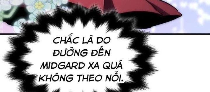 Sử Thi Valhalla Chapter 51 - 224