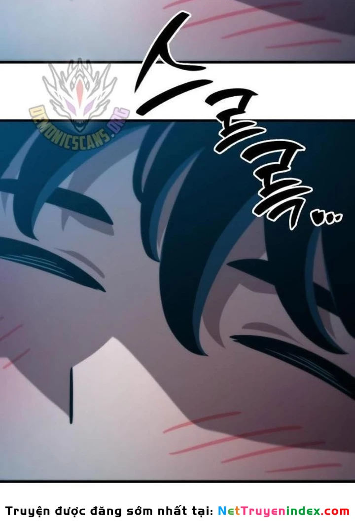 Sử Thi Valhalla Chapter 51 - 227