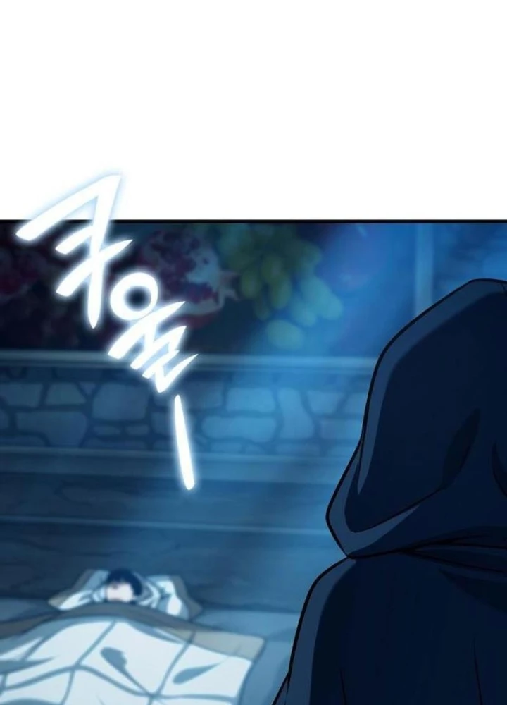 Sử Thi Valhalla Chapter 51 - 229