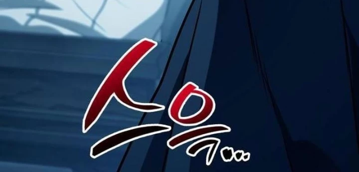 Sử Thi Valhalla Chapter 51 - 230