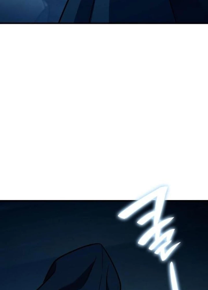 Sử Thi Valhalla Chapter 51 - 231