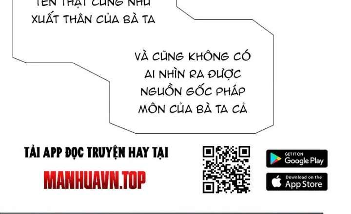Ám Thần Bảng Chapter 7 - 2