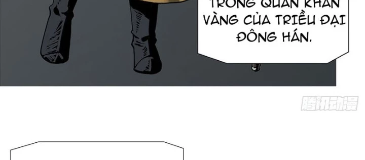 Ám Thần Bảng Chapter 7 - 4