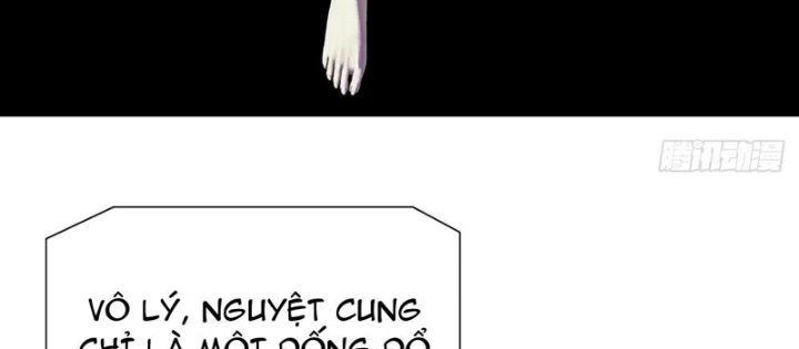 Ám Thần Bảng Chapter 7 - 8