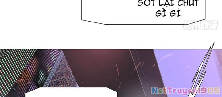 Ám Thần Bảng Chapter 7 - 12
