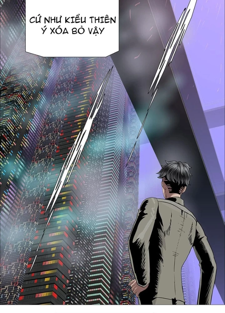 Ám Thần Bảng Chapter 7 - 13