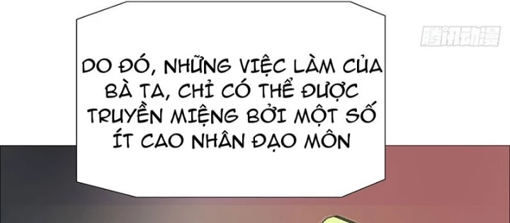 Ám Thần Bảng Chapter 7 - 14
