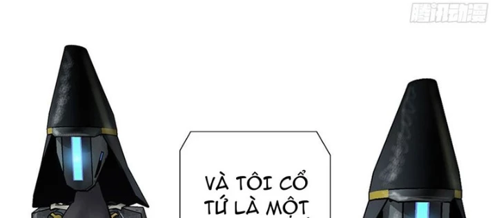 Ám Thần Bảng Chapter 7 - 16
