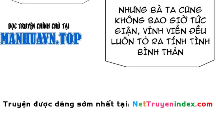Ám Thần Bảng Chapter 7 - 26