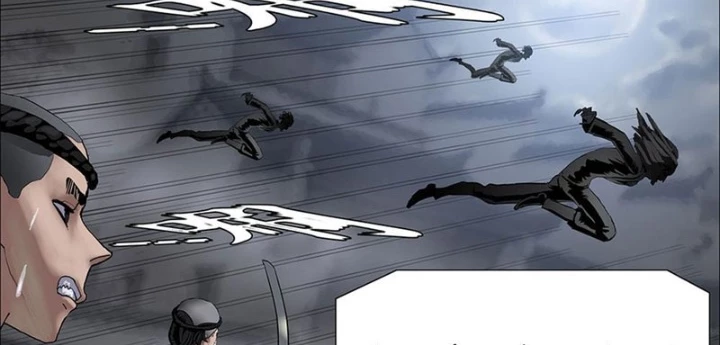 Ám Thần Bảng Chapter 7 - 28