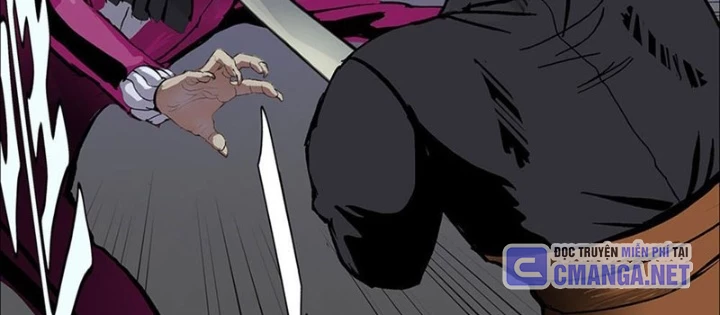 Ám Thần Bảng Chapter 7 - 30