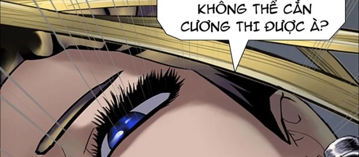 Ám Thần Bảng Chapter 7 - 38